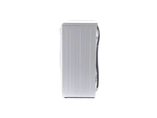 Стиральная машина INDESIT IWSD 5085 (CIS)